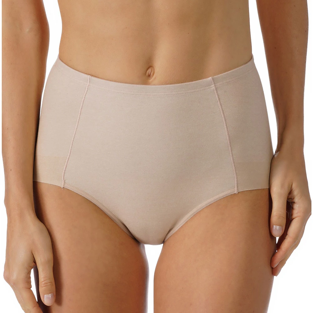 Mey High-Waist Pants Nova – Bild 3