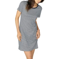 Mey Nachthemd 1/2 Ärmel Paula