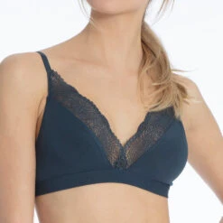 Calida Soft-BH Jada
