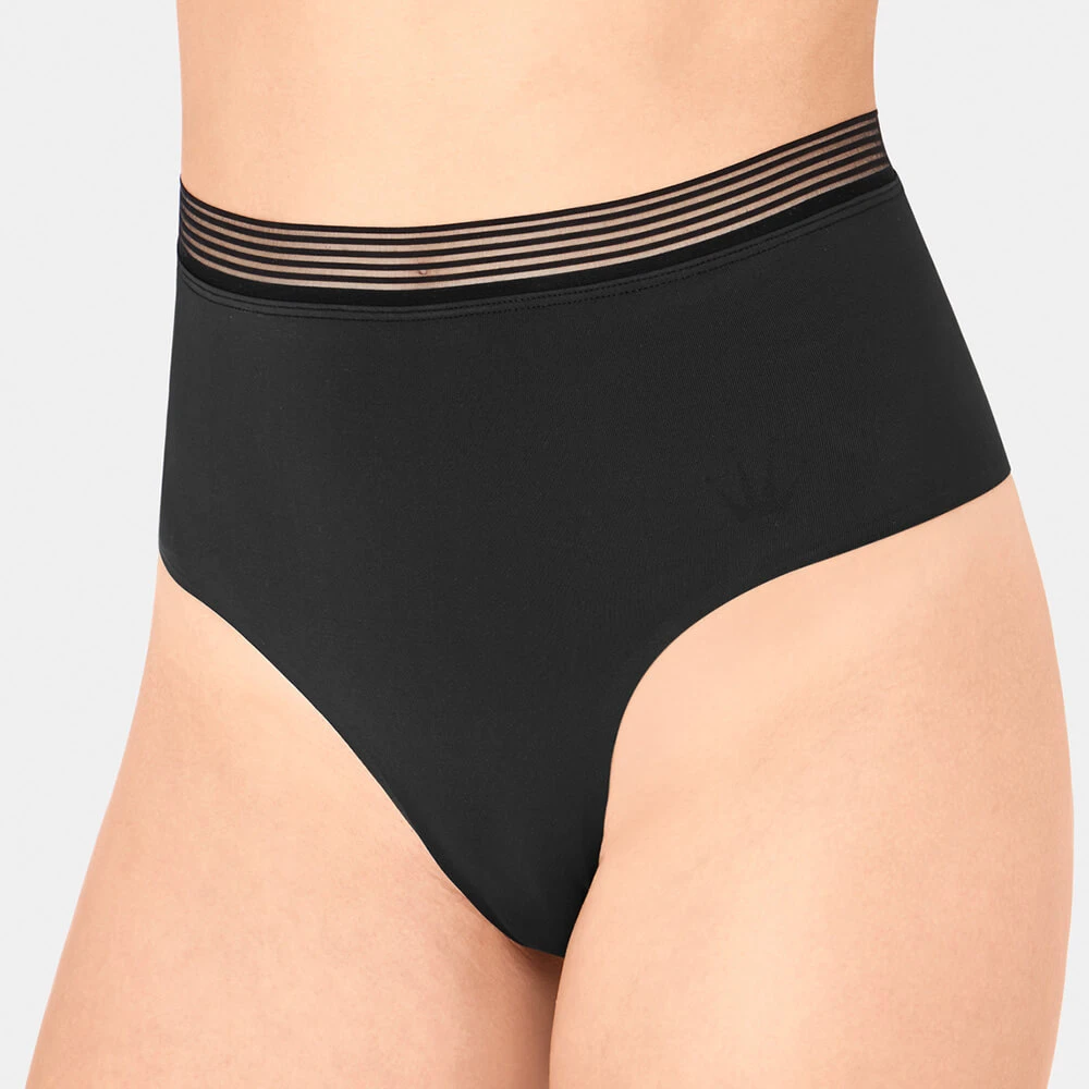 Triumph Infinite Sensation Minimizer-BH Mit Bügel – Bild 4