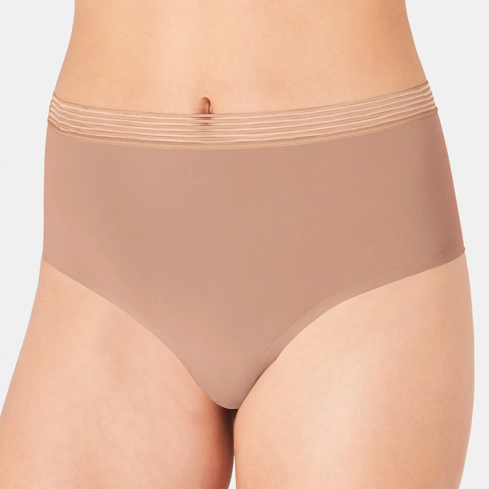 Triumph Infinite Sensation Minimizer-BH Mit Bügel – Bild 6