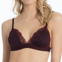 Calida Soft-BH Rabea