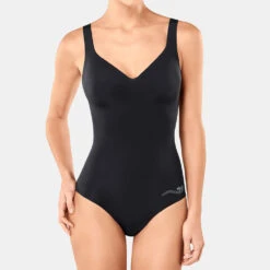 Sloggi ZERO Feel Body