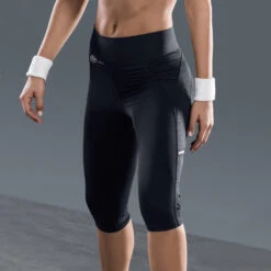 Anita Sport Tights Fitness