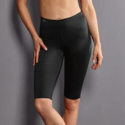 Anita Sport Tights Kurz Massage