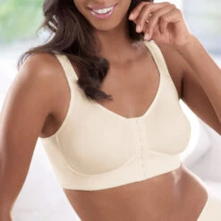 Anita Spezial-BH Salvia Zur Erstversorgung