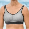 Anita Prothesen-Sport-BH Extreme Control