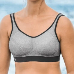 Anita Prothesen-Sport-BH Extreme Control