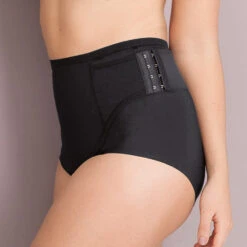 Anita Panty Basic ReBelt