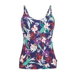 Anita Tankini-Oberteil Heidi Top