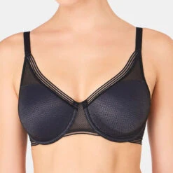 Triumph Infinite Sensation Minimizer-BH Mit Bügel