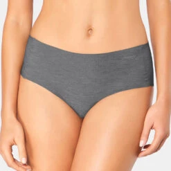 Sloggi ZERO Feel Natural Midi Slip