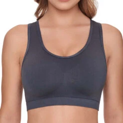 Susa Wellness-Bustier