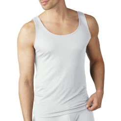 Mey Athletic Shirt Superior