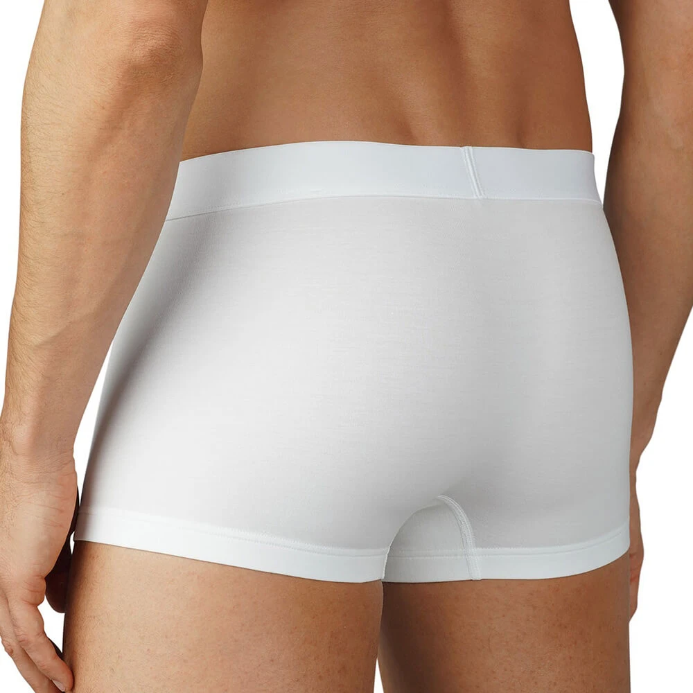 Mey Shorty Superior – Bild 2