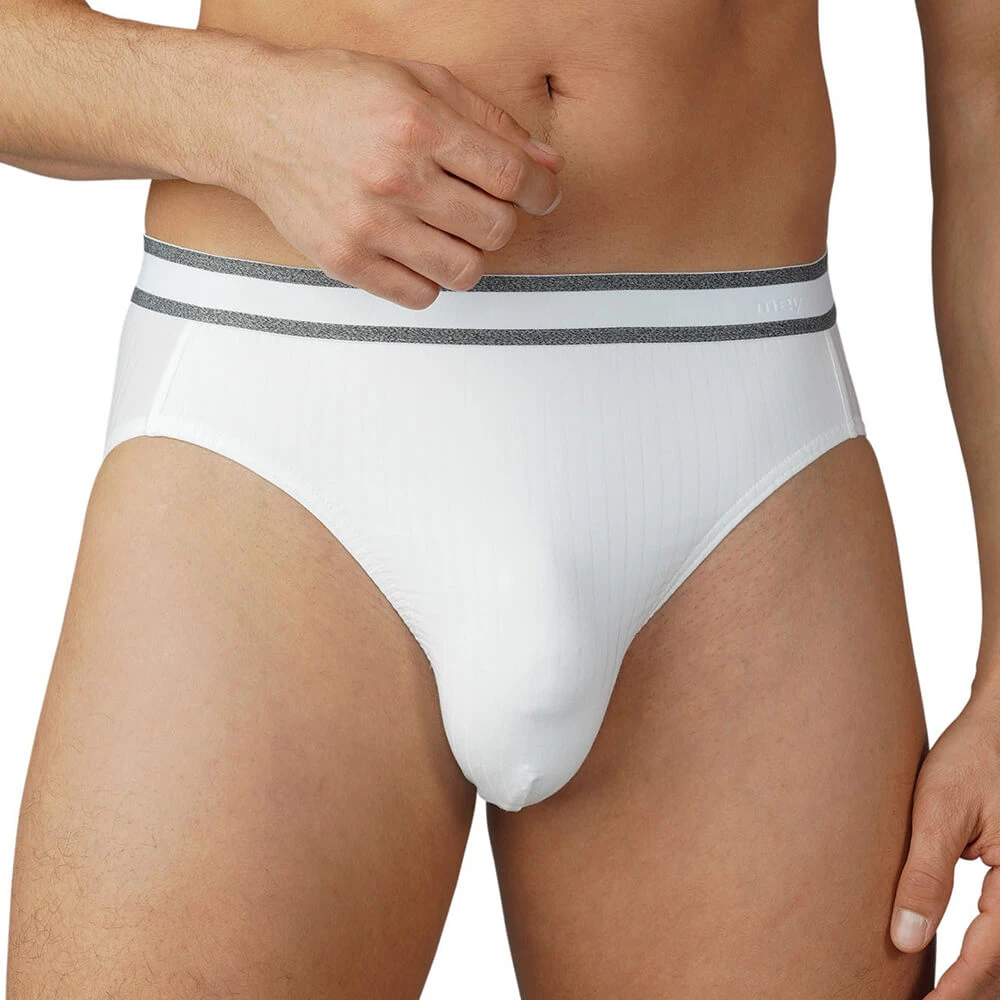 Mey Jazz-Pants Unlimited