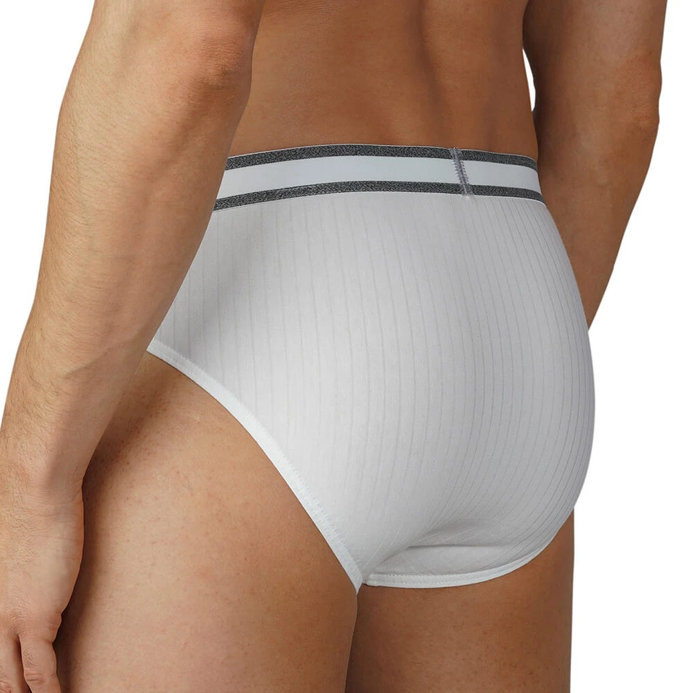 Mey Jazz-Pants Unlimited – Bild 2