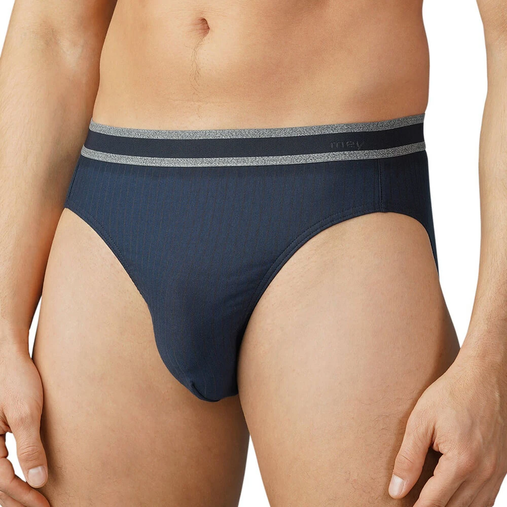 Mey Jazz-Pants Unlimited – Bild 3