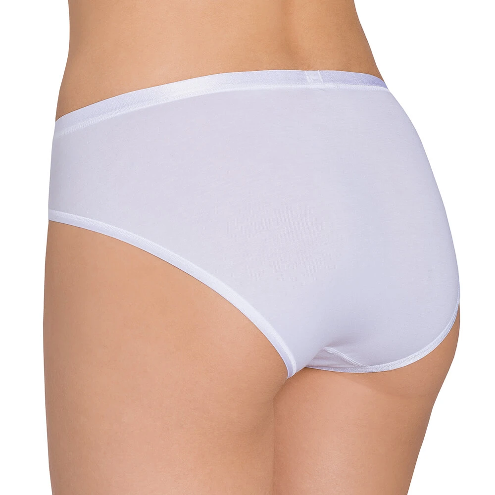 Sloggi BH Ohne Bügel Gemoldet Romance – Bild 5