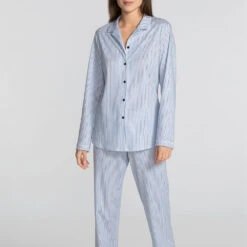 Calida Pyjama Sweet Dreams