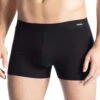 Calida Boxer Brief Cotton Code