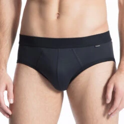 Calida Slip Authentic Cotton