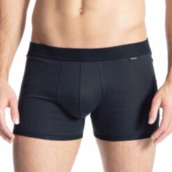 Calida Boxer Brief Authentic Cotton