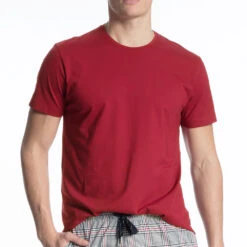 Calida T-Shirt Remix Basic