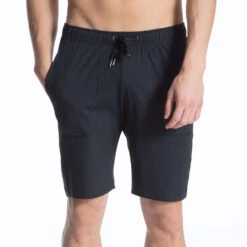 Calida Bermudas Remix Basic