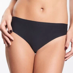 Chantelle String Softstretch