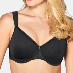 Triumph Bügel-BH True Shape Sensation