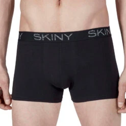 Skiny Pant Multipack Selection 2er Pack