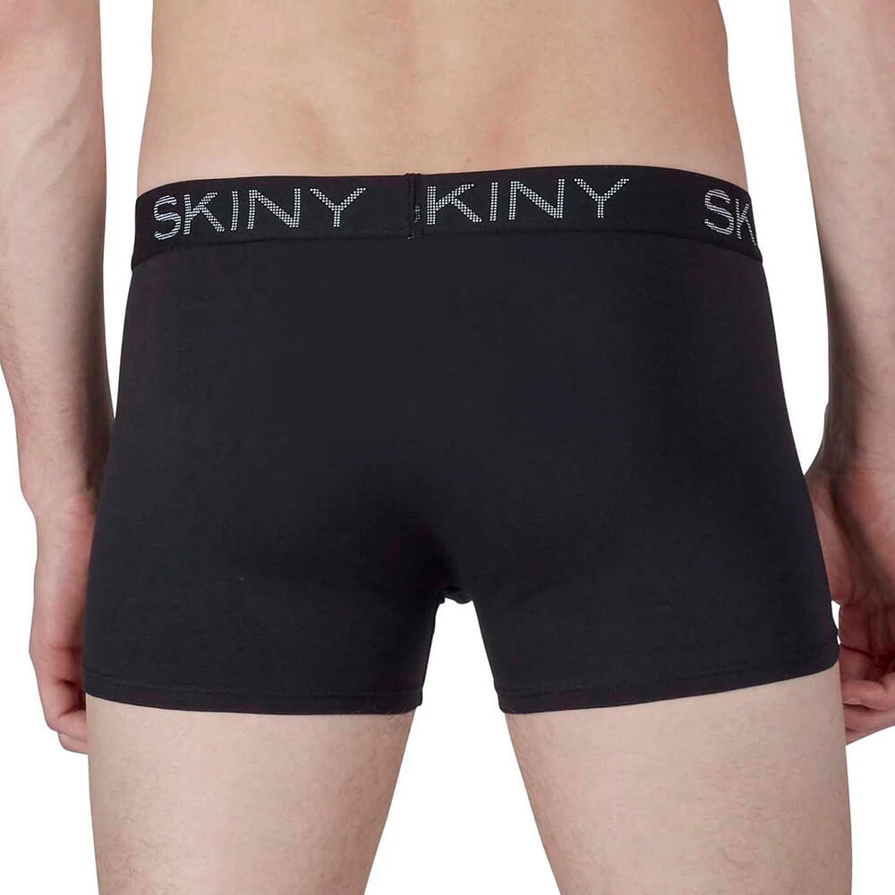 Skiny Pant Multipack Selection 2er Pack – Bild 2