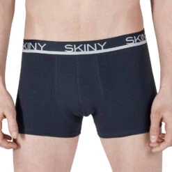 Skiny Pant Multipack Selection 3er Pack