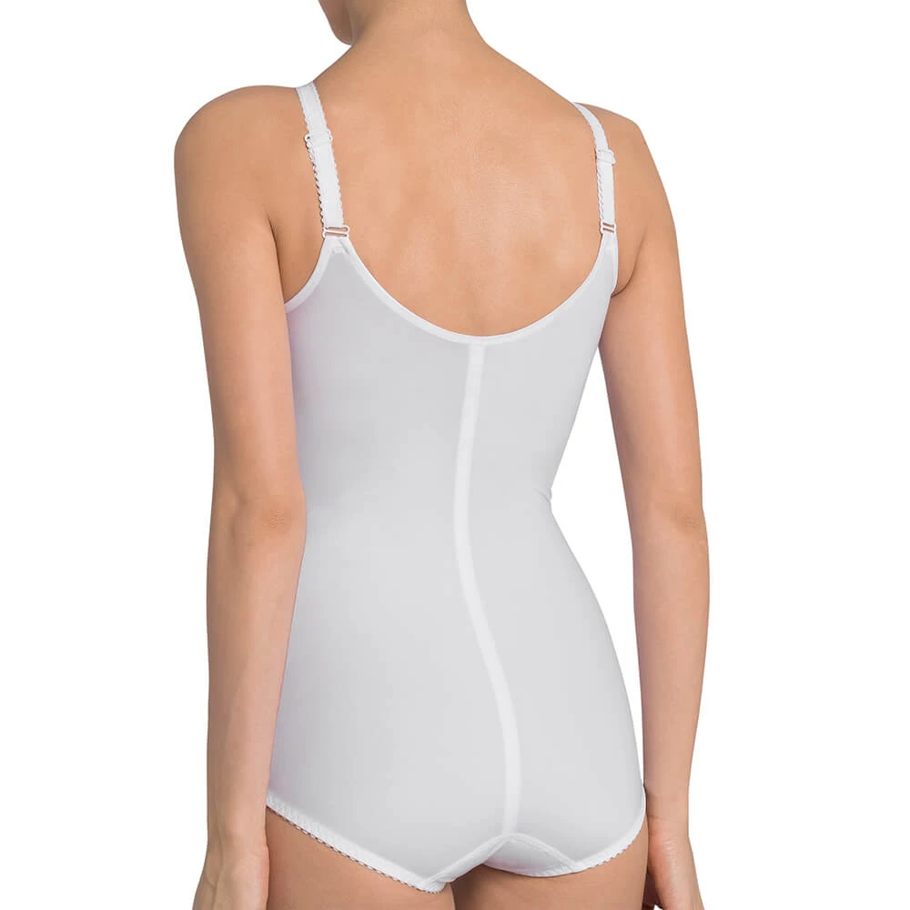 Triumph Body Romy – Bild 2