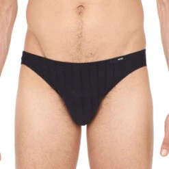 HOM Comfort Micro Slip Chic