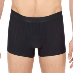 HOM Boxer Shorts Chic