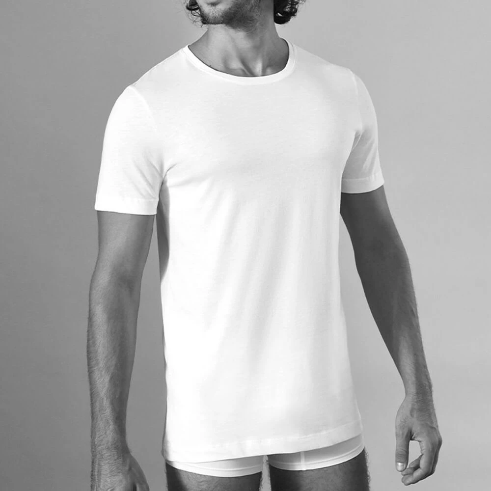 Super Constellation Boxer Slip Sir George – Bild 4