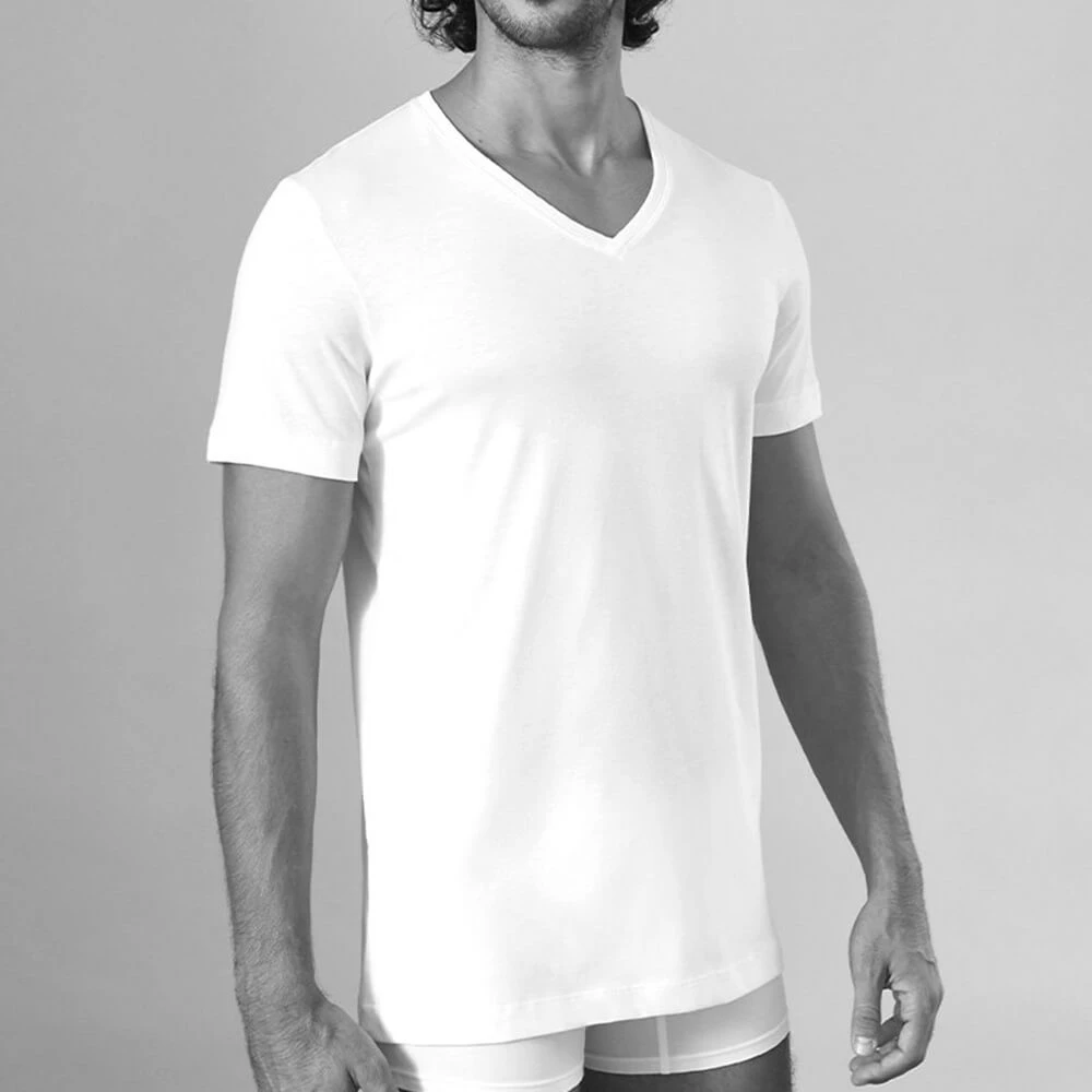 Super Constellation Boxer Slip Sir George – Bild 7