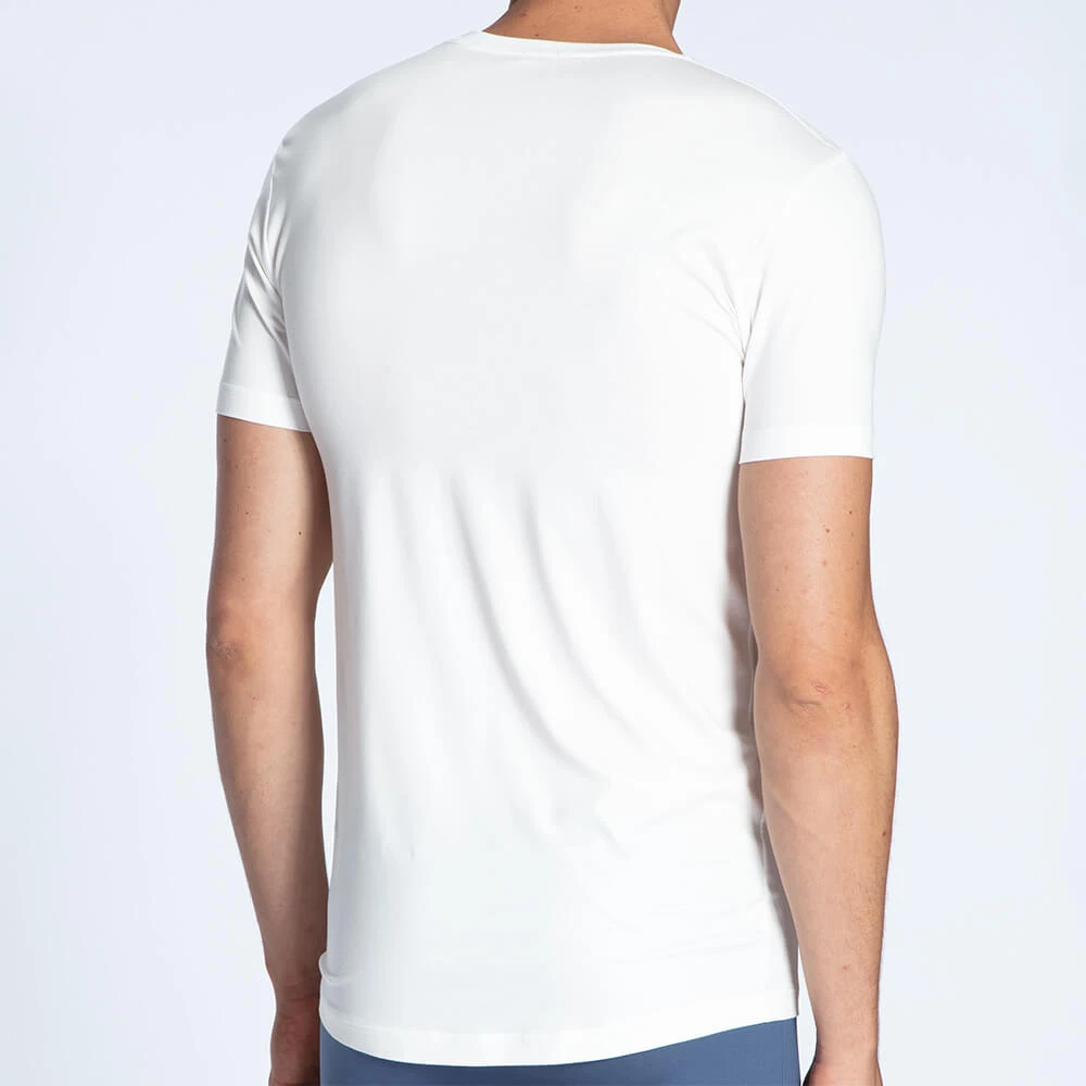 Calida Boxer Shorts Circular Day – Bild 3