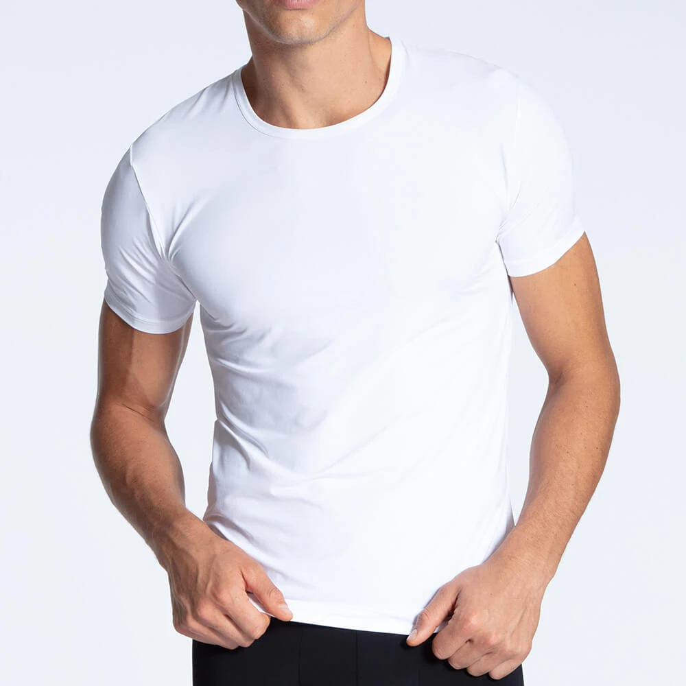 Calida T-Shirt Performance Neo