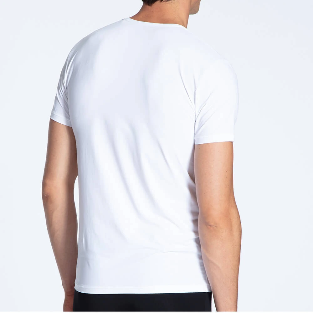 Calida T-Shirt Performance Neo – Bild 2