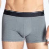 Calida Boxer Brief