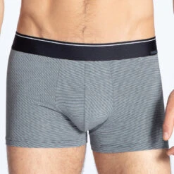 Calida Boxer Brief