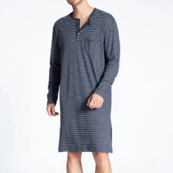 Calida Nightshirt Relax Streamline