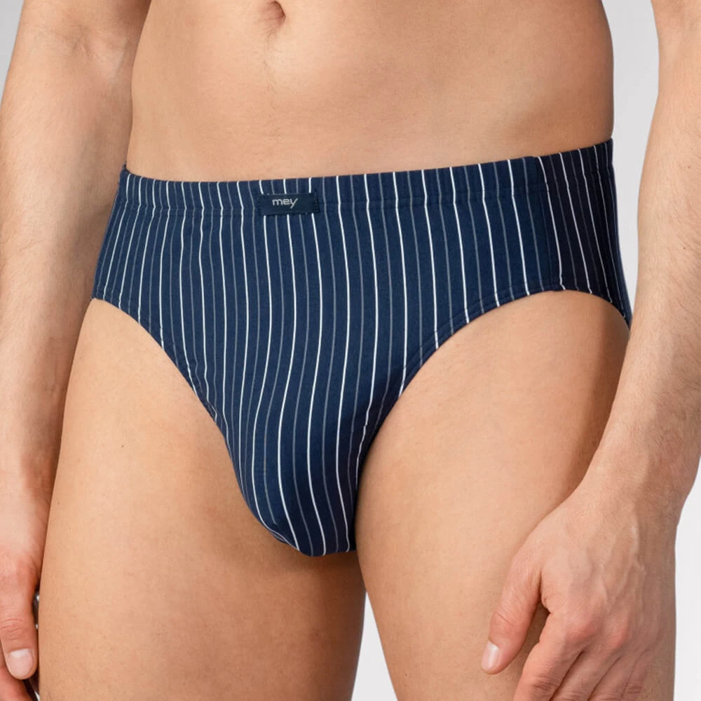 Mey Shorty Täby – Bild 3