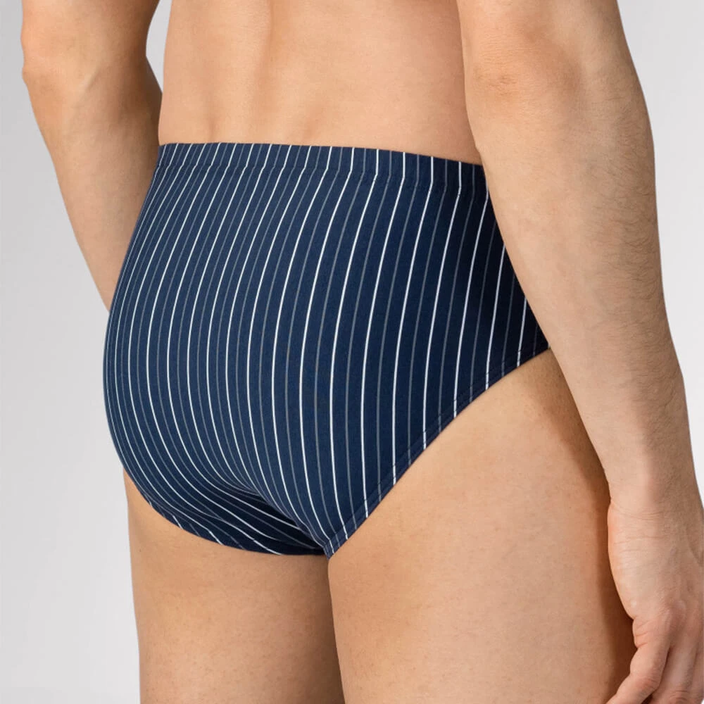 Mey Shorty Täby – Bild 4