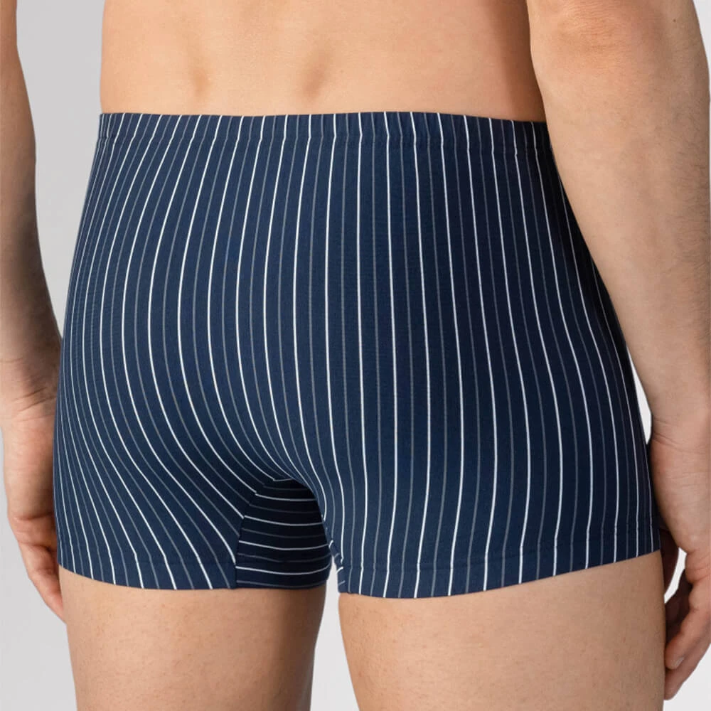 Mey Shorty Täby – Bild 2