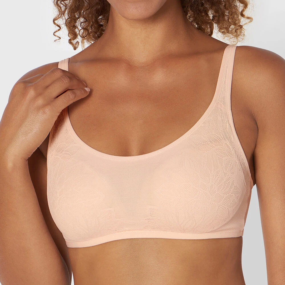 Triumph Brazilian String Smart Micro – Bild 8