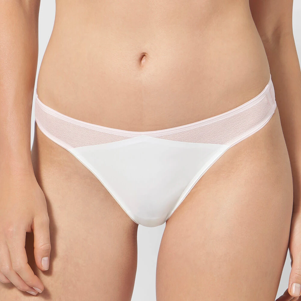 Sloggi OXYGENE Infinite Mini